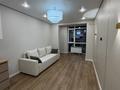 2-комнатная квартира · 45 м² · 2/6 этаж, Халиуллина 196/17 за 33 млн ₸ в Алматы, Медеуский р-н — фото 4