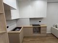 2-комнатная квартира · 45 м² · 2/6 этаж, Халиуллина 196/17 за 33 млн ₸ в Алматы, Медеуский р-н — фото 7