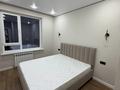 2-комнатная квартира · 45 м² · 2/6 этаж, Халиуллина 196/17 за 33 млн ₸ в Алматы, Медеуский р-н — фото 9