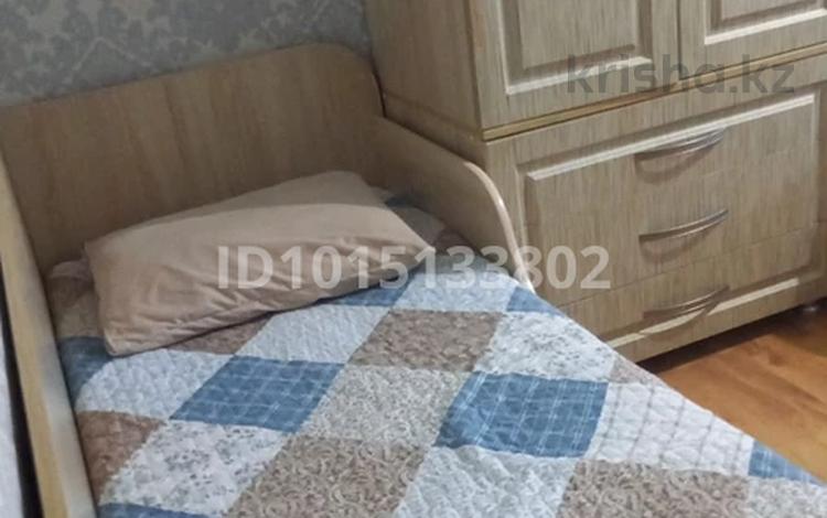 3 комнаты · 75 м² · 1/9 этаж, Валиханова 156 Б за 50 000 ₸ в Кокшетау — фото 2