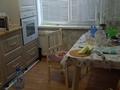 3 комнаты · 75 м² · 1/9 этаж, Валиханова 156 Б за 50 000 ₸ в Кокшетау — фото 10