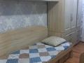 3 комнаты · 75 м² · 1/9 этаж, Валиханова 156 Б за 50 000 ₸ в Кокшетау — фото 2