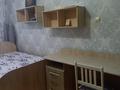 3 комнаты · 75 м² · 1/9 этаж, Валиханова 156 Б за 50 000 ₸ в Кокшетау — фото 5