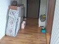 3 комнаты · 75 м² · 1/9 этаж, Валиханова 156 Б за 50 000 ₸ в Кокшетау — фото 6