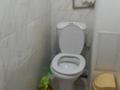 3 комнаты · 75 м² · 1/9 этаж, Валиханова 156 Б за 50 000 ₸ в Кокшетау — фото 7