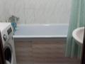3 комнаты · 75 м² · 1/9 этаж, Валиханова 156 Б за 50 000 ₸ в Кокшетау — фото 8