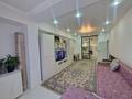 2-бөлмелі пәтер · 56 м² · 6/9 қабат, Алихана Бокейханова, бағасы: 36 млн ₸ в Алматы, Жетысуский р-н