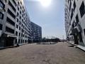2-бөлмелі пәтер · 56 м² · 6/9 қабат, Алихана Бокейханова, бағасы: 36 млн ₸ в Алматы, Жетысуский р-н — фото 17