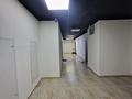 2-бөлмелі пәтер · 56 м² · 6/9 қабат, Алихана Бокейханова, бағасы: 36 млн ₸ в Алматы, Жетысуский р-н — фото 18