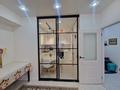 2-бөлмелі пәтер · 56 м² · 6/9 қабат, Алихана Бокейханова, бағасы: 36 млн ₸ в Алматы, Жетысуский р-н — фото 4