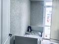 4-комнатная квартира, 135 м², 2/10 этаж, Протозанова 97/3 за 87 млн 〒 в Усть-Каменогорске — фото 12