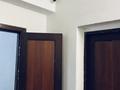 4-комнатная квартира, 135 м², 2/10 этаж, Протозанова 97/3 за 87 млн 〒 в Усть-Каменогорске — фото 64