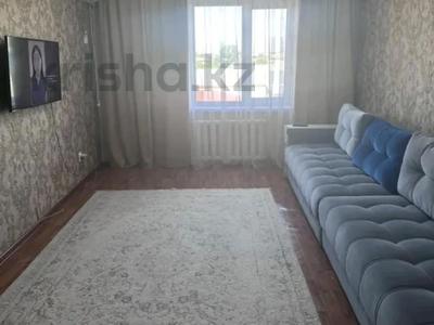 2-комнатная квартира · 54 м² · 7/9 этаж, Жастар 5 за 180 000 ₸ в Талдыкоргане, мкр Жастар