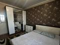 2-комнатная квартира · 54 м² · 7/9 этаж, Жастар 5 за 180 000 ₸ в Талдыкоргане, мкр Жастар — фото 2