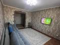 2-комнатная квартира · 54 м² · 7/9 этаж, Жастар 5 за 180 000 ₸ в Талдыкоргане, мкр Жастар — фото 3