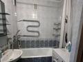 2-комнатная квартира · 54 м² · 7/9 этаж, Жастар 5 за 180 000 ₸ в Талдыкоргане, мкр Жастар — фото 4