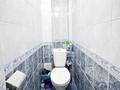 2-комнатная квартира · 54 м² · 7/9 этаж, Жастар 5 за 180 000 ₸ в Талдыкоргане, мкр Жастар — фото 5