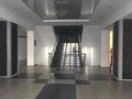 Кеңселер · 25 м², бағасы: 137 500 ₸ в Павлодаре — фото 2