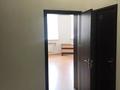 Кеңселер · 25 м², бағасы: 137 500 ₸ в Павлодаре — фото 8
