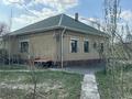 Отдельный дом • 5 комнат • 160 м² • 10 сот., Кутпанов 8 — Астана за 30 млн 〒 в 
