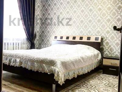 2-комнатная квартира · 40 м² · 3/5 этаж, Ауэзова 26 — Толыбекова за 7 000 ₸ в 