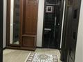 2-бөлмелі пәтер · 40 м² · 3/5 қабат, Ауэзова 26 — Толыбекова, бағасы: 7 000 ₸ в  — фото 4