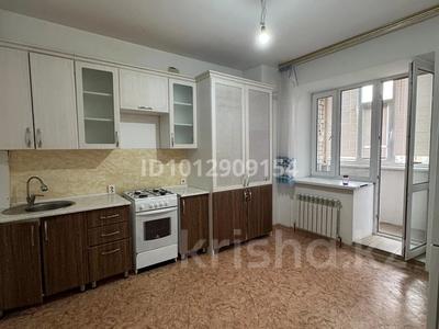 2-бөлмелі пәтер · 65 м² · 5/5 қабат, мкр. Алтын орда, Батыс 2, бағасы: 150 000 ₸ в Актобе
