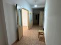 2-бөлмелі пәтер · 65 м² · 5/5 қабат, мкр. Алтын орда, Батыс 2, бағасы: 150 000 ₸ в Актобе — фото 2