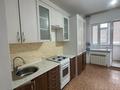 2-бөлмелі пәтер · 65 м² · 5/5 қабат, мкр. Алтын орда, Батыс 2, бағасы: 150 000 ₸ в Актобе — фото 6