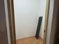 2-бөлмелі пәтер · 65 м² · 5/5 қабат, мкр. Алтын орда, Батыс 2, бағасы: 150 000 ₸ в Актобе — фото 8