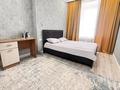3-комнатная квартира · 85 м², Асфендиярова 11 за 30 000 ₸ в Астане, Есильский р-н — фото 10