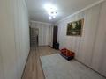 3-бөлмелі пәтер · 89.7 м² · 1/3 қабат, Жаңа қала ш/а., 83 квартал 7/1, бағасы: 32 млн ₸ в Караганде, Казыбек би р-н — фото 5