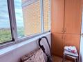 2-бөлмелі пәтер · 66 м² · 12/16 қабат, Куйши Дина 31, бағасы: ~ 30 млн ₸ в Астане, Алматы р-н — фото 10