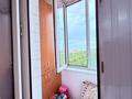 2-бөлмелі пәтер · 66 м² · 12/16 қабат, Куйши Дина 31, бағасы: ~ 30 млн ₸ в Астане, Алматы р-н — фото 12