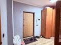 2-бөлмелі пәтер · 66 м² · 12/16 қабат, Куйши Дина 31, бағасы: ~ 30 млн ₸ в Астане, Алматы р-н — фото 14
