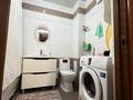 2-бөлмелі пәтер · 66 м² · 12/16 қабат, Куйши Дина 31, бағасы: ~ 30 млн ₸ в Астане, Алматы р-н — фото 16