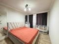 2-бөлмелі пәтер · 66 м² · 12/16 қабат, Куйши Дина 31, бағасы: ~ 30 млн ₸ в Астане, Алматы р-н — фото 2