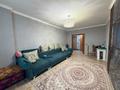2-бөлмелі пәтер · 66 м² · 12/16 қабат, Куйши Дина 31, бағасы: ~ 30 млн ₸ в Астане, Алматы р-н — фото 4