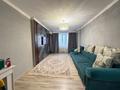 2-бөлмелі пәтер · 66 м² · 12/16 қабат, Куйши Дина 31, бағасы: ~ 30 млн ₸ в Астане, Алматы р-н — фото 7