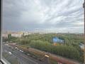 2-бөлмелі пәтер · 66 м² · 12/16 қабат, Куйши Дина 31, бағасы: ~ 30 млн ₸ в Астане, Алматы р-н — фото 8