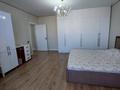 4-бөлмелі пәтер · 142 м² · 3/5 қабат, Жаңа қала, Мангилик ел, бағасы: 65 млн ₸ в Актобе, Новый город — фото 4