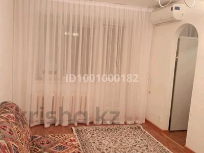 1-комнатная квартира · 30 м² · 3/5 этаж, Ауэзова 29 за 150 000 〒 в Атырау, мкр Жилгородок