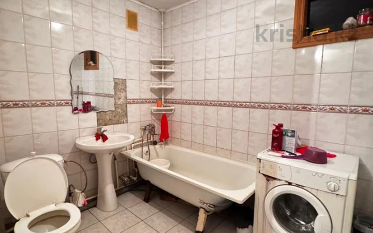 3-бөлмелі пәтер · 60 м² · 2/5 қабат, Ауэзова 24, бағасы: 11.6 млн ₸ в Экибастузе — фото 37