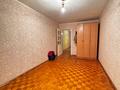 3-бөлмелі пәтер · 60 м² · 2/5 қабат, Ауэзова 24, бағасы: 11.6 млн ₸ в Экибастузе — фото 8