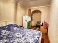 3-бөлмелі пәтер · 60 м² · 2/5 қабат, Ауэзова 24, бағасы: 11.6 млн ₸ в Экибастузе — фото 10