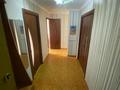 3-бөлмелі пәтер · 62 м² · 5/5 қабат, Байтурсынова 16, бағасы: 8 млн ₸ в Алге