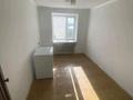 3-бөлмелі пәтер · 62 м² · 5/5 қабат, Байтурсынова 16, бағасы: 8 млн ₸ в Алге — фото 5