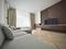 2-комнатная квартира · 75 м² · 4/12 этаж, Тургут Озала за 330 000 〒 в Алматы, Алмалинский р-н