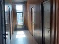 Склады · 23000 м² за 126.5 млн ₸ в Алматы, Алатауский р-н — фото 10