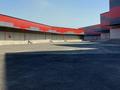 Склады · 23000 м² за 126.5 млн ₸ в Алматы, Алатауский р-н — фото 4